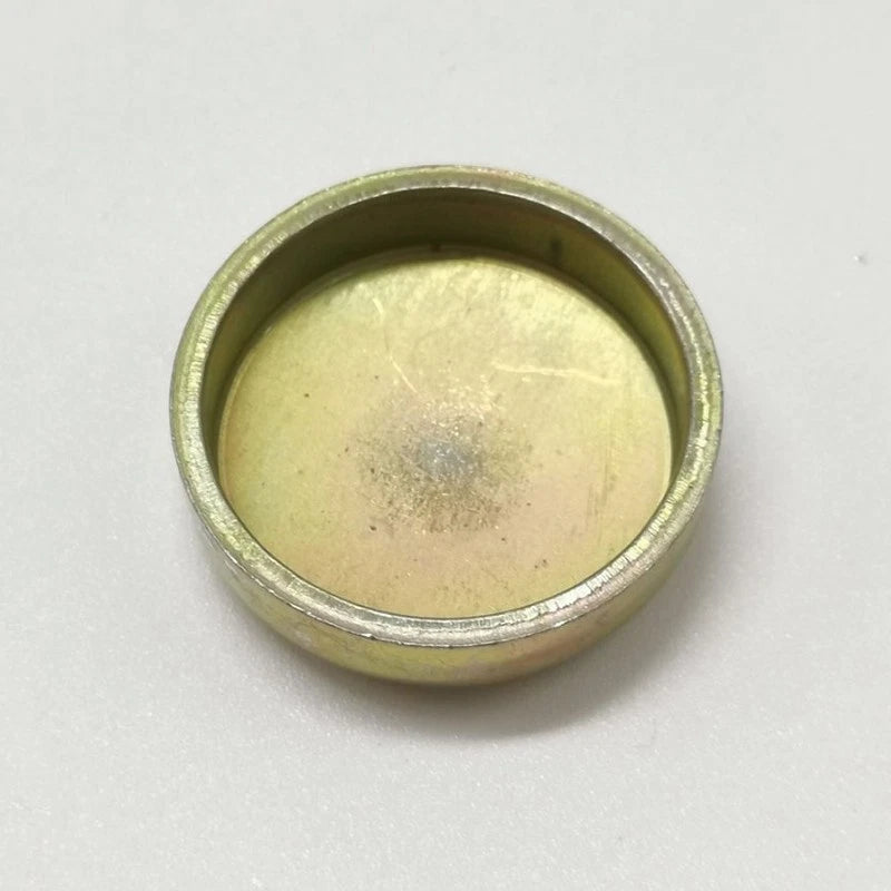 Sealing Cap for CAT Lift Trucks (04826-23000)