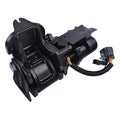 Power Running Boards Motor Assembly for Chevy Suburban (YYYY–YYYY)
