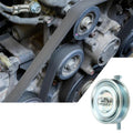 A/C Compressor Tension Pulley for Mitsubishi Montero Sport 1997-2004