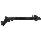 Breather Hose for BMW X5, X6 (2011–2014) Right Side