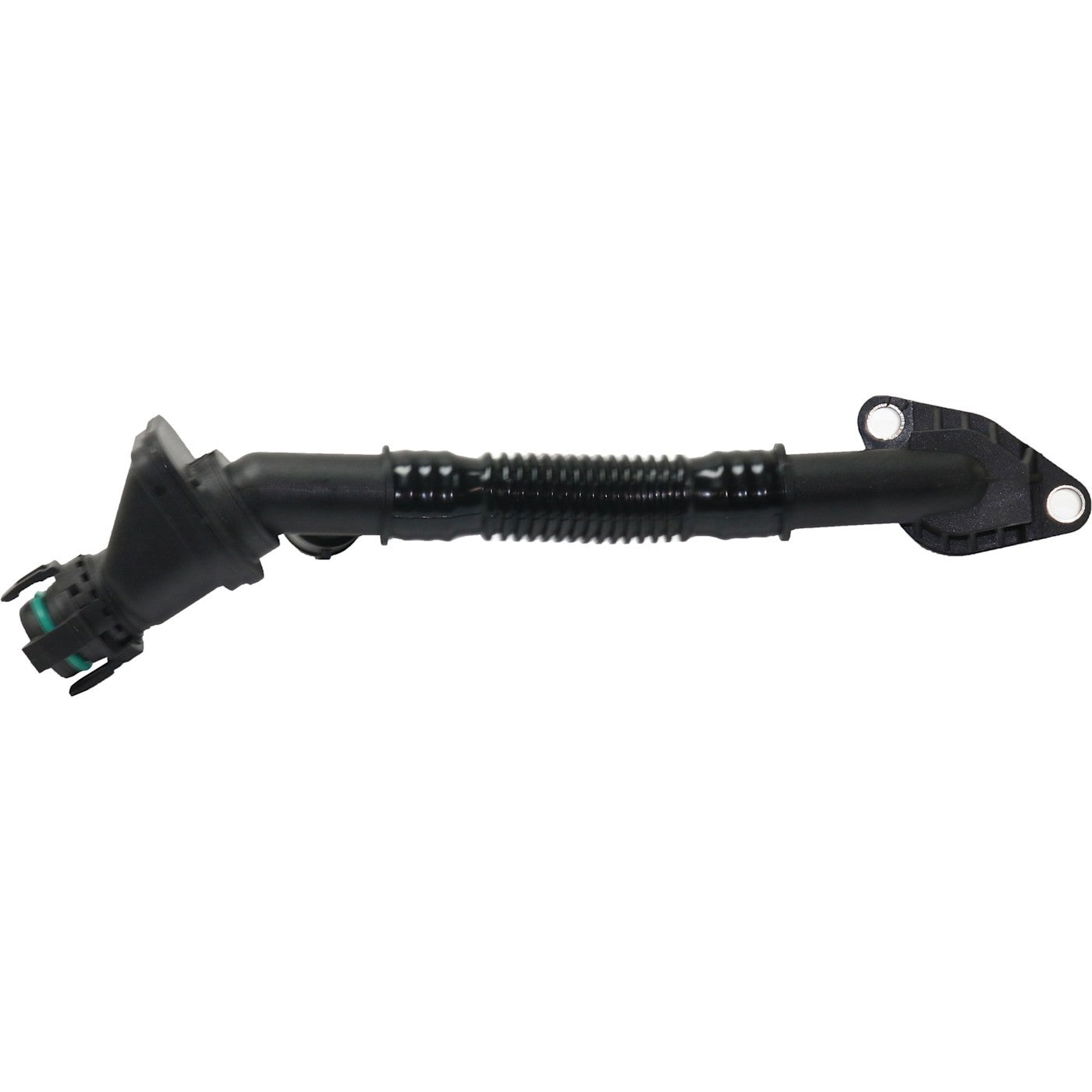 Breather Hose for BMW X5, X6 (2011–2014) Right Side
