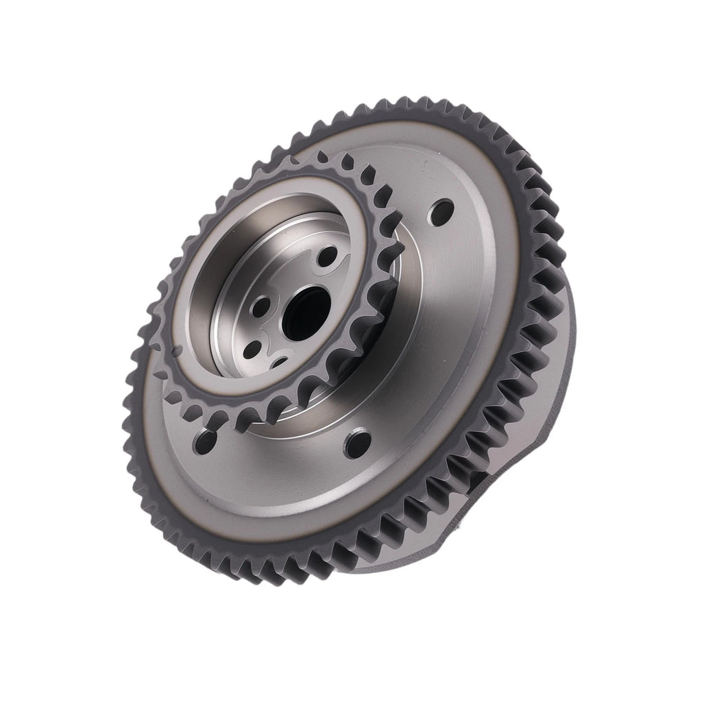 2PC Timing Camshaft Sprocket Cam Phaser for Ford F150 Expedition Edge (2011–2019)