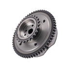 2PC Timing Camshaft Sprocket Cam Phaser for Ford F150 Expedition Edge (2011–2019)