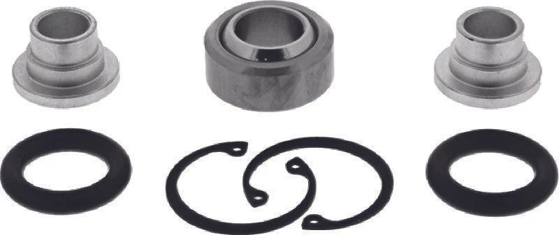 Rear Independent Suspension Repair Kit for Polaris RZR RS1 (2018–2020)