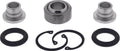 Rear Independent Suspension Repair Kit for Polaris RZR RS1 (2018–2020)