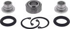 Rear Independent Suspension Repair Kit for Polaris RZR RS1 (2018–2020)
