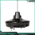 Vacuum Power Brake Booster for Toyota Tacoma (2005–2008)