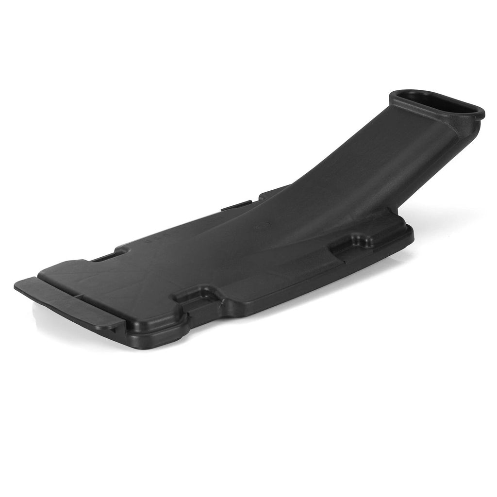 Air Box Lid Cover Cap & Air Cleaner Element for Yamaha Raptor 350 (2004–2013)