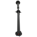 Rear Driveshaft for BMW 328i xDrive (2013)
