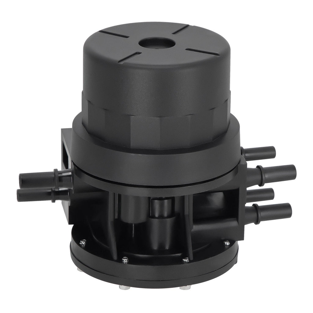 Fuel Selector Valve for Ford F150 F250 F350 E150 E250 E350 (1988–1997)