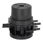 Fuel Selector Valve for Ford F150 F250 F350 E150 E250 E350 (1988–1997)