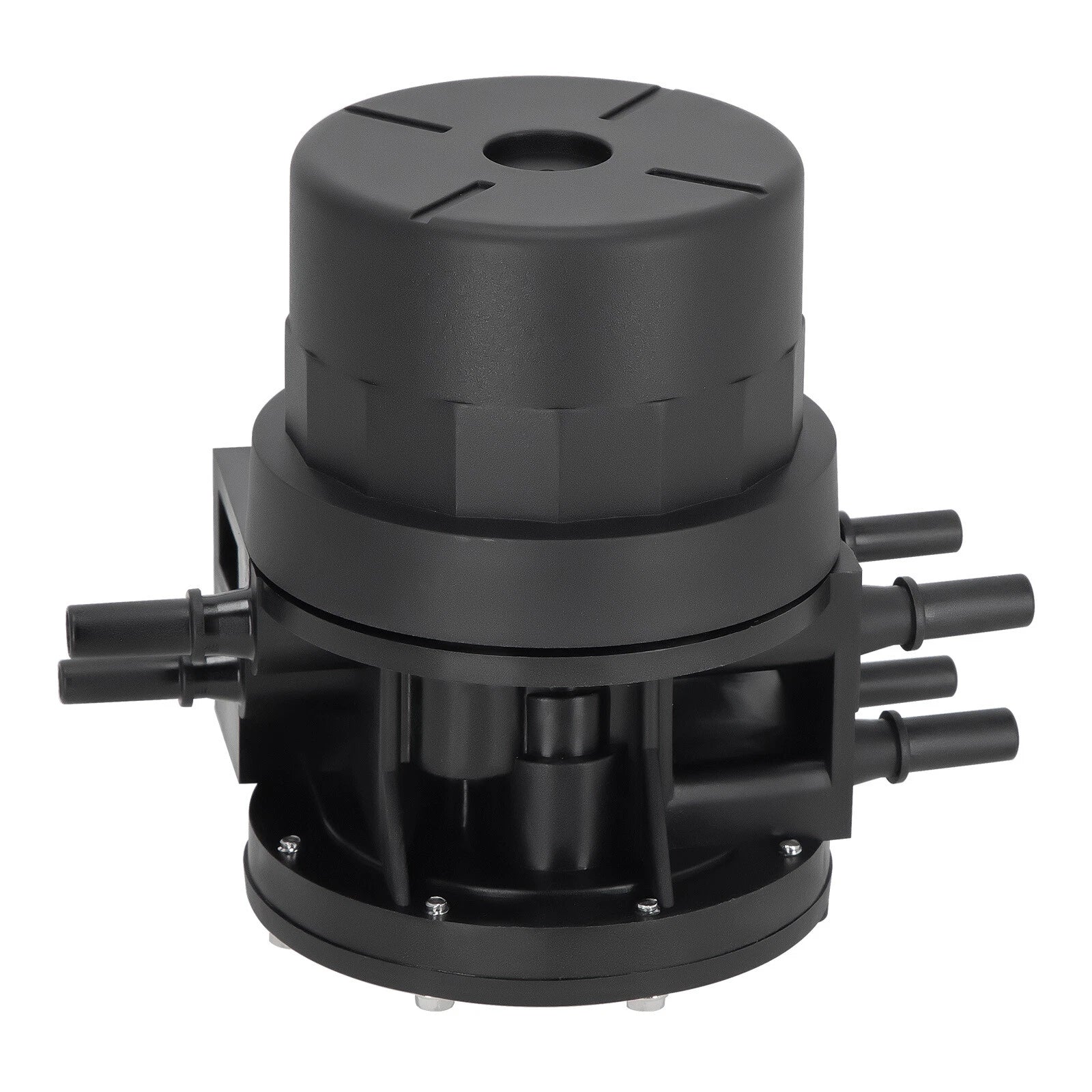 Fuel Selector Valve for Ford F150 F250 F350 E150 E250 E350 (1988–1997)