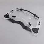 Luggage Rack for BMW K1600 GTL (2011–2024)