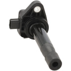 Ignition Coil for Honda Accord, Odyssey, Acura TL (2008–2017)