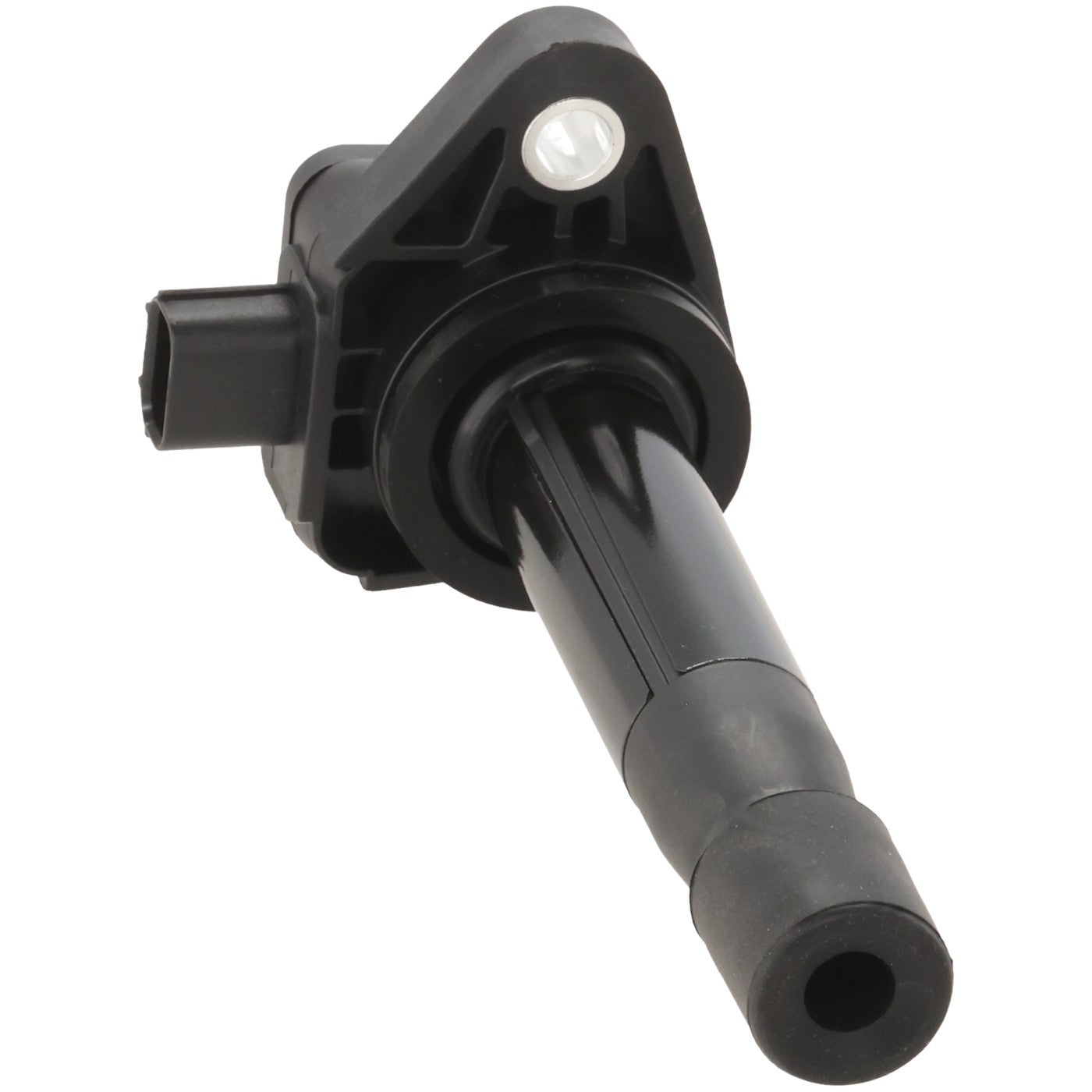 Ignition Coil for Honda Accord, Odyssey, Acura TL (2008–2017)