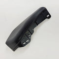 Wind Deflector Right for Harley Davidson Touring (2009–2023) OEM 58167-09A