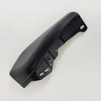 Wind Deflector Right for Harley Davidson Touring (2009–2023) OEM 58167-09A