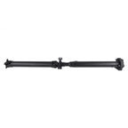 Rear Driveshaft Prop Shaft for BMW E46 325xi 330xi (2001–2005)