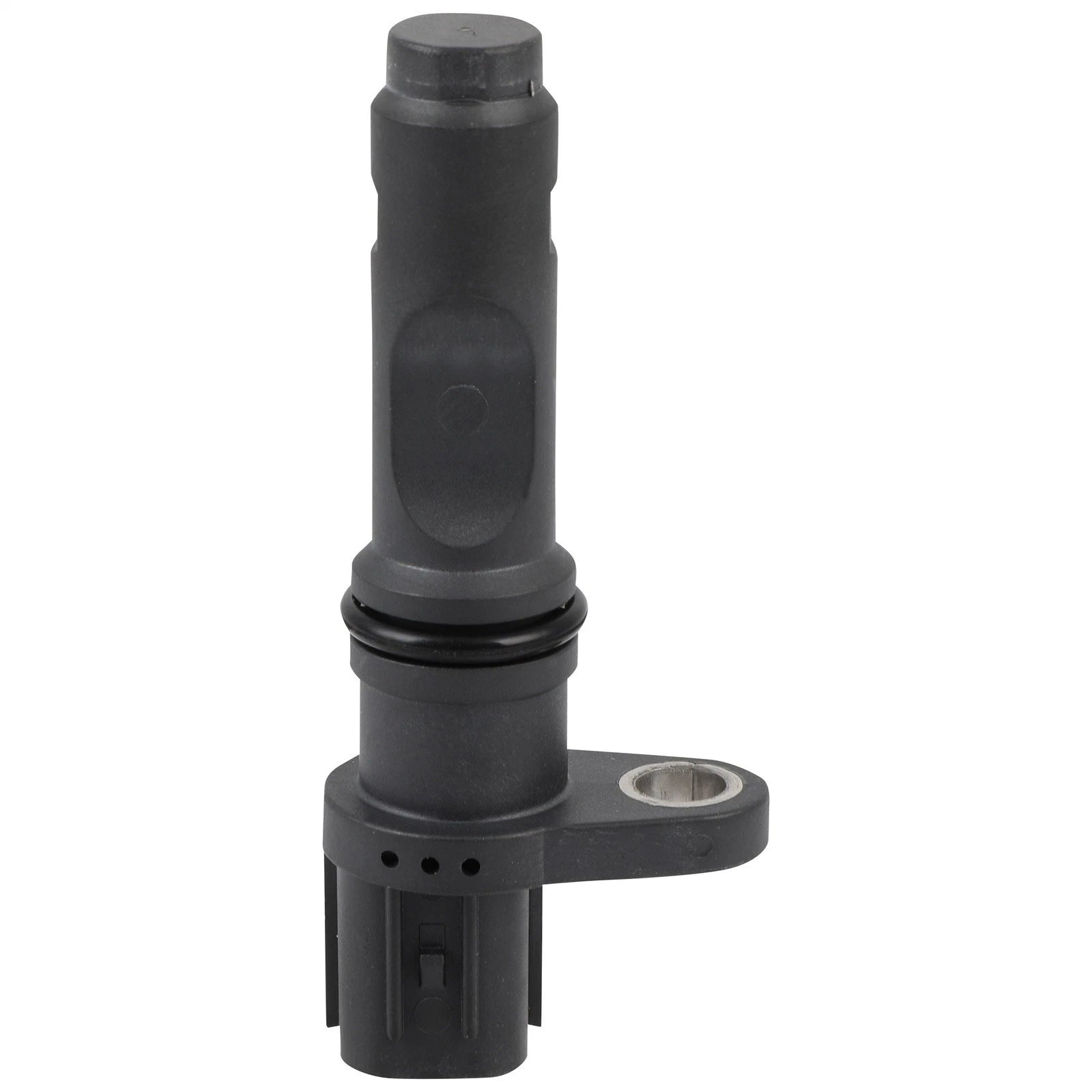 Crankshaft Position Sensor for Lexus GS200T, Toyota Tacoma (2015–2019) PC1050 EH0108