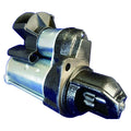 12V CW Starter for John Deere 5055E 5065E 5075E 5080G (2013)