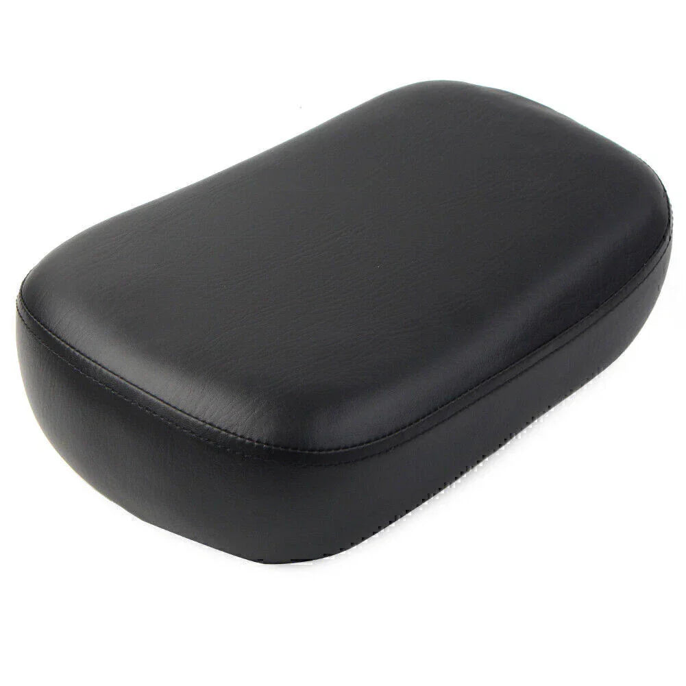 Rear Pillion Seat for Honda Shadow Spirit ACE VT750 (1998-2003)