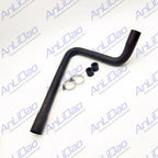 Transom Hose for Mercruiser V8 305 350 454 (18-70958, 32-96246A4)