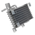 Auto Trans Cooler for Toyota Highlander (2021) 32910-0E080