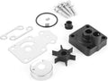 Water Pump Repair Kit for Yamaha Outboard F9.9-F20 (6AH-W0078-00)