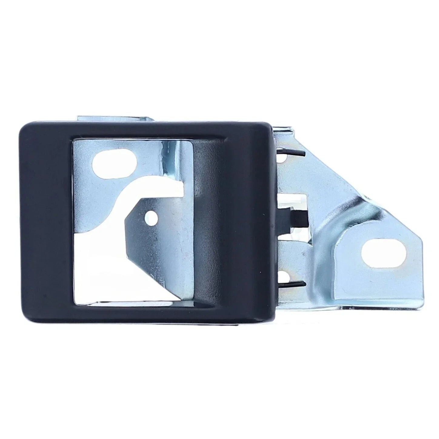 Front or Rear Right Inner Door Handle for Mitsubishi Triton (1986-1996)