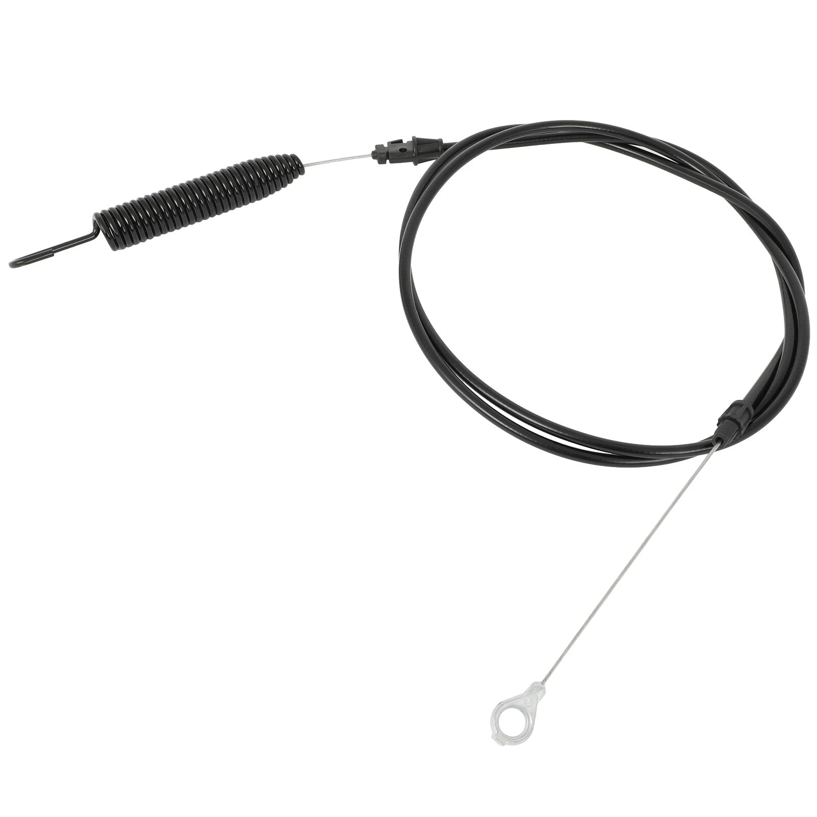Deck Engagement Clutch Cable for Husqvarna (Fits Various Models)