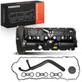 Engine Valve Cover with Gasket & Bolts for BMW 328i (2007–2013)
