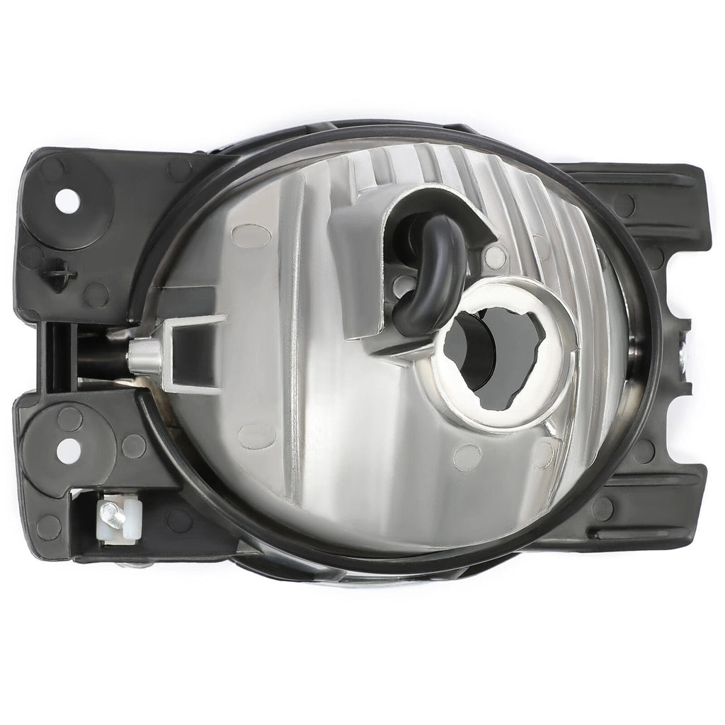 Fog Driving Light Lamp for Honda Pilot (2009-2011)