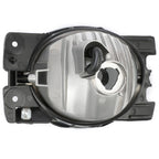 Fog Driving Light Lamp for Honda Pilot (2009-2011)