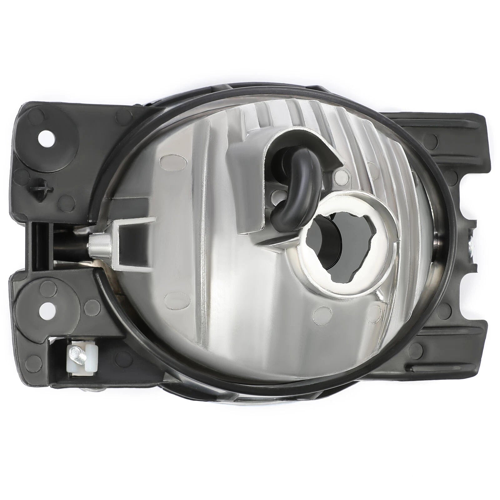 Fog Driving Light Lamp for Honda Pilot (2009-2011)