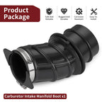 Carburetor Boot for Polaris Trail Boss 330 (2010-2013)