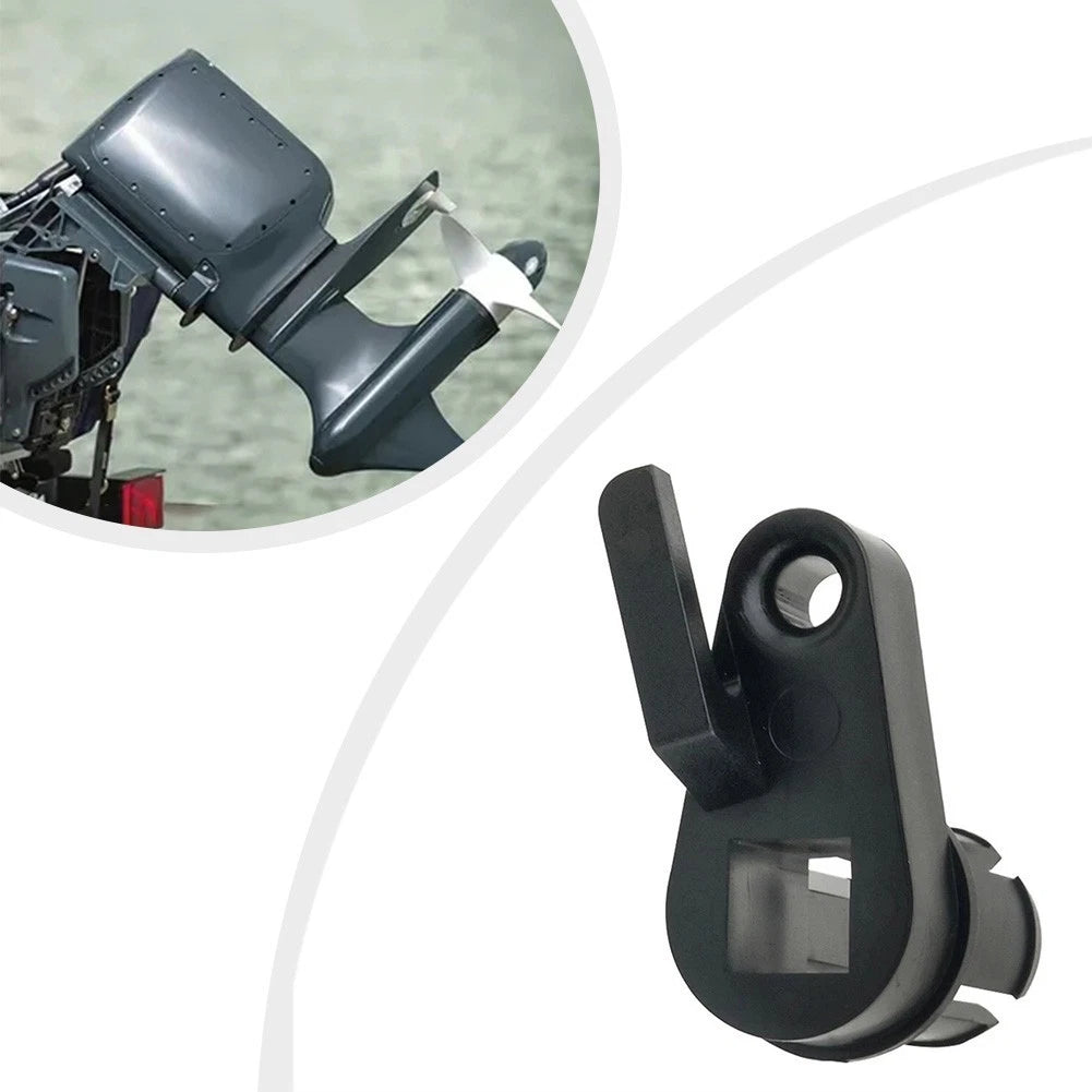 Clutch Lever Arm for Suzuki DT25 DT30 (23211 94400, 23211 94401)