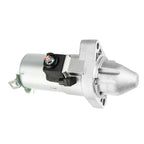 New Starter for Honda CR-V 2.4L (2002–2006)