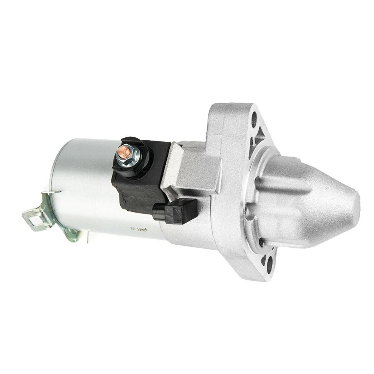 New Starter for Honda CR-V 2.4L (2002–2006)