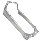 Aluminum Sub Frame for Yamaha Raptor 700 700R YFM700 YFM700R (2006–2024)