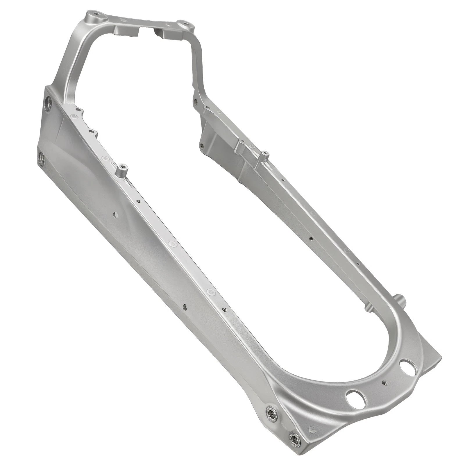 Aluminum Sub Frame for Yamaha Raptor 700 700R YFM700 YFM700R (2006–2024)