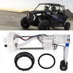 UTV Fuel Pump for Polaris RZR 900, RZR 900 S, RZR XP 1000, RZR XP 4 1000