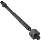 Front Outer Inner Tie Rod End for Infiniti QX60 (2014–2020), Nissan Pathfinder (2013–2020)