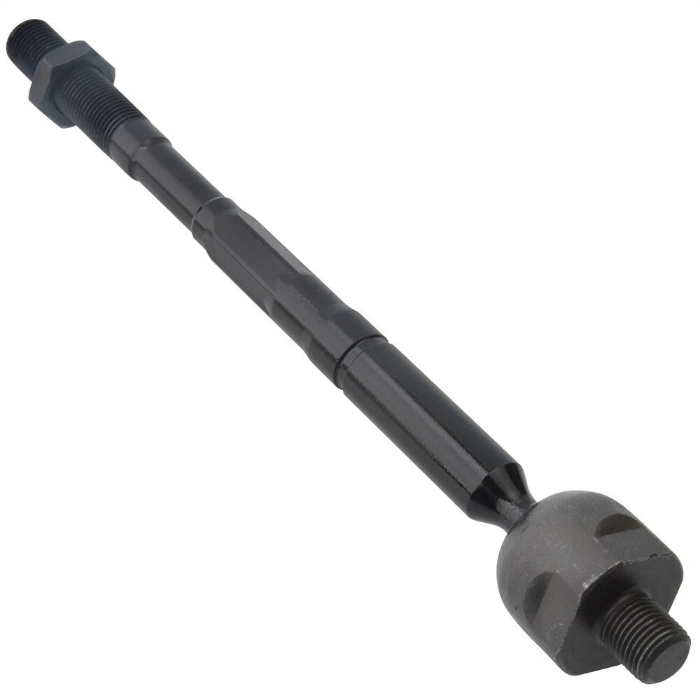 Front Outer Inner Tie Rod End for Infiniti QX60 (2014–2020), Nissan Pathfinder (2013–2020)