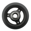 Engine Harmonic Balancer for Buick Regal (2011–2015), Chevy Cobalt, HHR, Saturn, Saab
