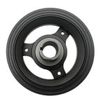 Engine Harmonic Balancer for Buick Regal (2011–2015), Chevy Cobalt, HHR, Saturn, Saab