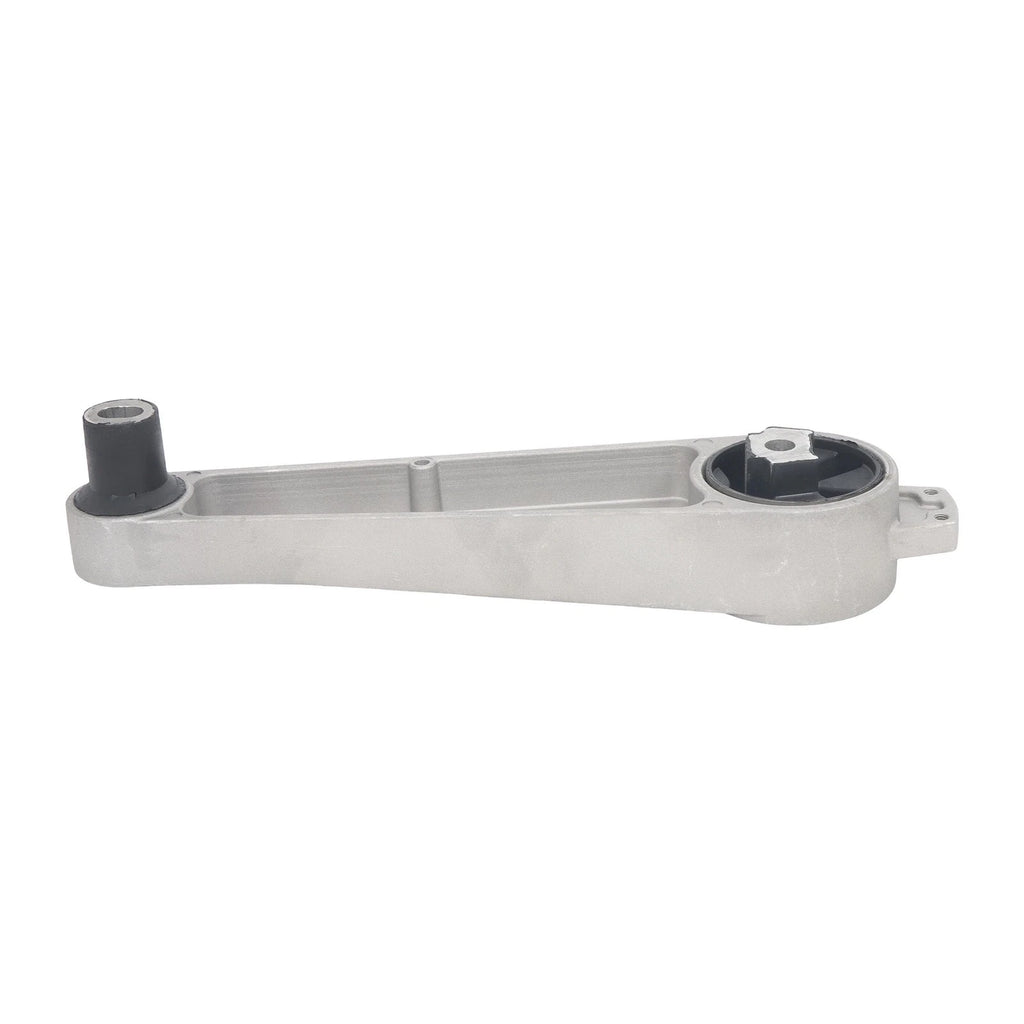 2X Front Right Engine Mount for Dodge Neon (2000-2005)