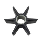 Water Pump Impeller Kit for Mercury 175-300 HP Outboards (8M0142980)