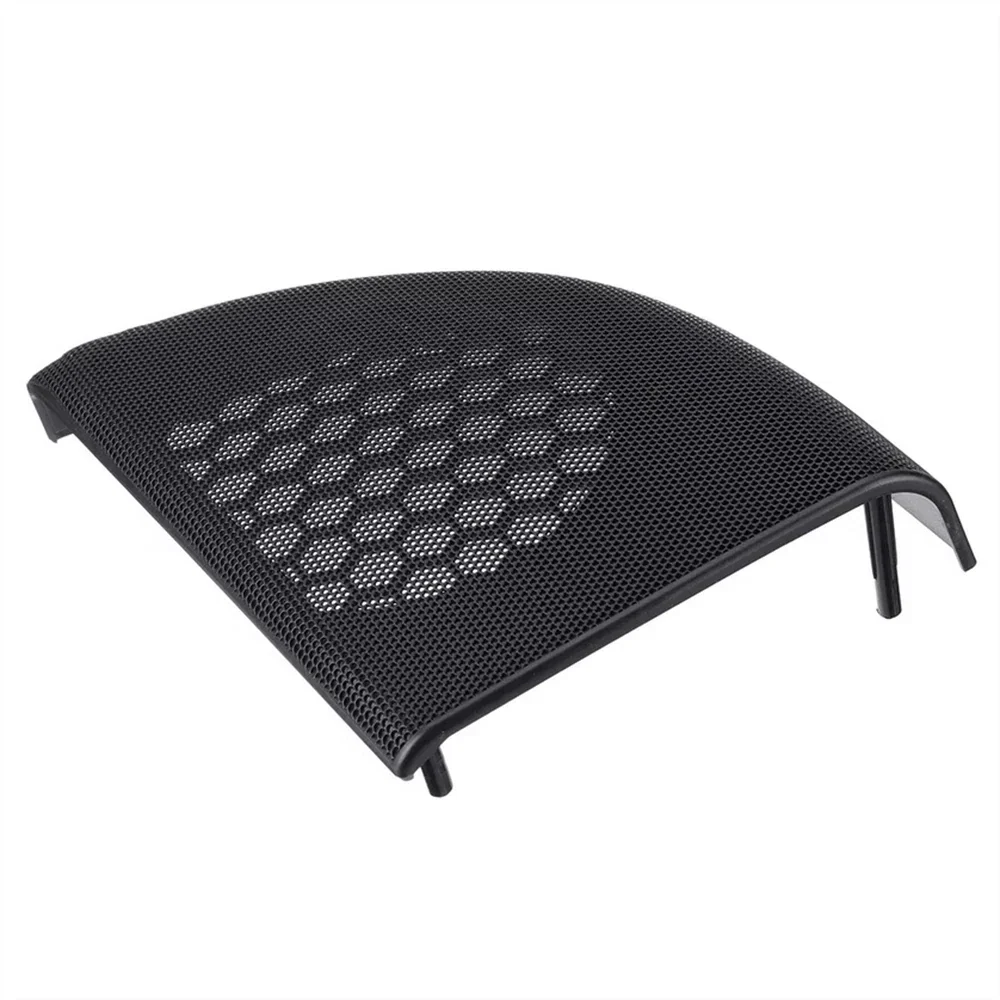 Right Hand Door Speaker Cover for Benz C-Class C180 C200 C300 C230 C320 (2001-2007)