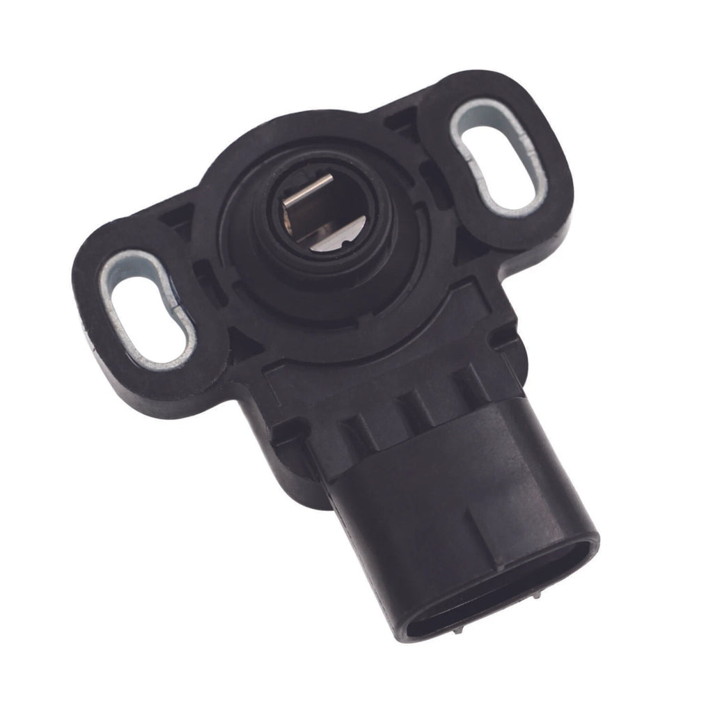 Throttle Position Sensor for Yamaha Grizzly 550 700 Rhino 700 (2007–2014) 3B4-85885-00-00