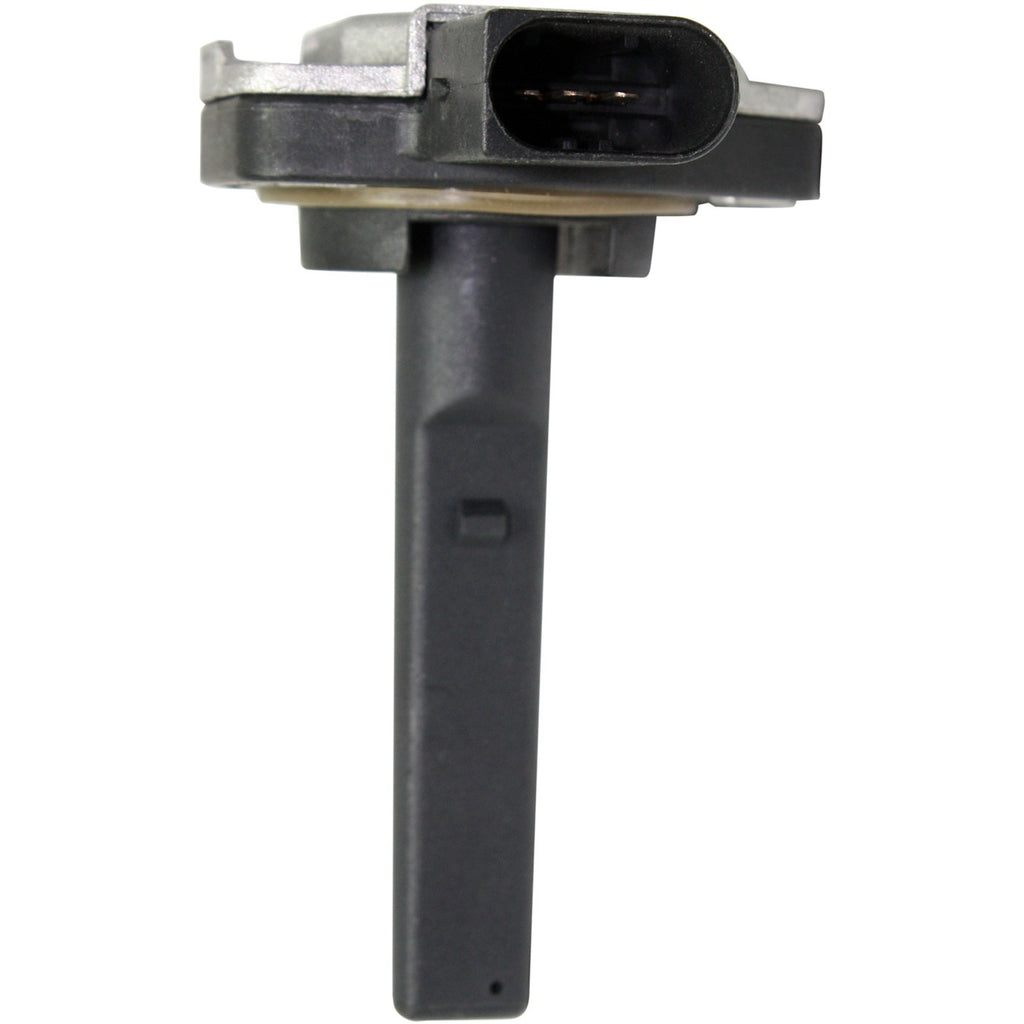 Oil Level Sensor for BMW E38 E39 E46 Series